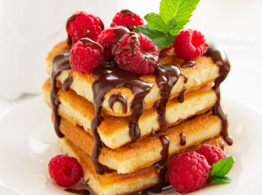 799838 (a): :2600x1927